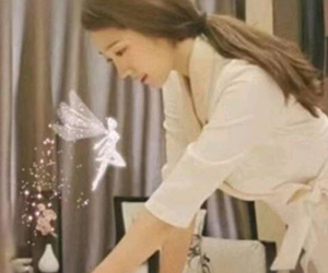 2026年哈尔滨桑拿体验报告